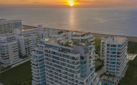 Sonesta Hotel Cartagena